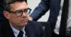 Burnham taking holiday abroad after two weeks as UK PM