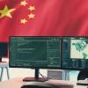 China-Linked Threat Actors Weaponize New Vulnerabilities in Under a Day