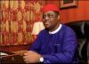 Nigeria-South Africa Bond Must Be Sustained- Fani-Kayode