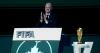 Infantino opponents threaten non-cooperation with FIFA unless he resigns