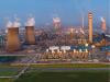 LISTEN: Air pollution hotspots can be predicted, here's how