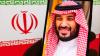 The Mirage of the Riyadh Shield: Why Saudi Arabia Refuses to Strike Tehran and What It Means for Israel