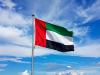 UAE eVisa guide for GCC residents: Who can apply and how to get the entry permit