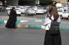 Iran’s war – on its homefront