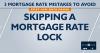 Federal Reserve holds rates steady: 3 mistakes borrowers should avoid