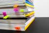 Faculty in Print: August Paper Publishing Report