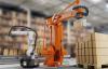 igus launches energy chain with 600-degree rotation for industrial robots