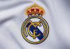 Real Madrid Announces New First Team Summer Transfer