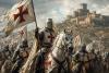 The Reconquista Begins Again? Spain Faces a New Islamic Invasion