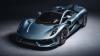 The Hennessey Blackbird Is Further Proof That Technology Isn't Cool Anymore