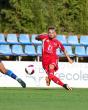 Al Arabi continue to train in Spain ahead of new season