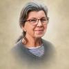 Carla Pilcher, Fermilab researcher and the glue that held her family together, dies at 86