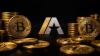 American Bitcoin’s Q2 Update Shows Its Bitcoin Stack Rising to 8,002 BTC