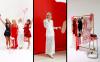 UA Fashion Student Releases Exclusive Game Day Collection With Cocolillys