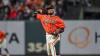 Philadelphia Phillies Trade Grades: Grading Each Move Made At The MLB Trade Deadline
