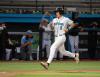 MLB trade analysis: How teams fared in the Dustin May, Luke Weaver and Robbie Ray deals