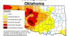 CLIMATE REPORT: July begins with destructive winds, ends in a heat wave