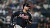 MLB trade deadline: Chicago White Sox acquire catcher Joey Bart in a trade with Atlanta Braves
