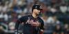 Braves trade catcher Joey Bart, outfielder Eli White to free up space for Sean Murphy, Lane Thomas
