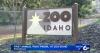 Zoo Idaho's Zoological Society is Hosting a 'Poky Prowl' Fundraiser