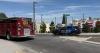 Idaho authorities search for motive in mass shooting that killed 3, hurt 7