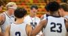 How the latest chaos over eligibility impacts Utah State, Pac-12
