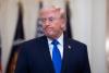 Trump’s Latest Tariffs Hit with New Lawsuit by 25 States