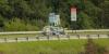14-year-old Fort Wayne girl killed in southern Indiana crash