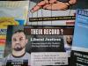 Fact check: Kansas organization’s mailer on constitutional amendment ignores details of cases