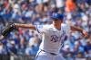 Royals Trade Kris Bubic To Dodgers