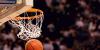 Monroe-West Monroe chosen as a finalist for 2026 SportsTravel Award