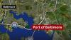 Maryland Senate honors worker who died in equipment strike at Port of Baltimore