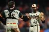 Baltimore Orioles Fans Erupt Over the Franchise Trading Catcher Adley Rustchman to the Boston Red Sox