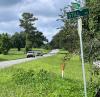 Roadwork starts today on Boston Highway