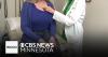 Women take focus at Hope, Health & Heart event in Minneapolis