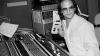 David Z, Longtime Prince Associate and Key Architect of 'the Minneapolis Sound,' Dies at 78