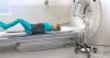 Missouri Southern opens state-of-the-art health science center with simulation hospital