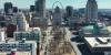 What to expect in Missouri’s state primary