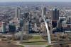 AP News: AP Decision Notes: What to expect in Missouri’s state primary