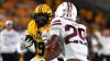 Missouri’s Ahmad Hardy won't participate in first week of fall camp