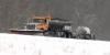 MoDOT hiring for winter operations