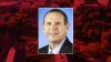Silversten to lead UComm following national search