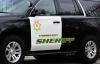 Carson City deputies make weekend arrests for felony battery, DUI and warrants