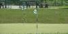 39th annual WVU Medicine Camden Clark Foundation golf outing