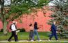 Haitian group warns new asylum rule will accelerate deportations