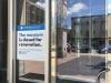 State Museum of Pennsylvania closes until 2029 for historic renovation