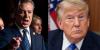 Tennessee Republican begins impeachment process against judge who BLOCKED TPS removals to Somalia