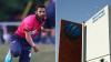 USA's Akhilesh Reddy Banned For 8 Years After Match Fixing In Abu Dhabi T10 League