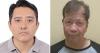Filipino bakery worker wins share of Dh20 million in Abu Dhabi's Big Ticket