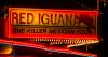 Red Iguana in Salt Lake City Has Made Seven Distinct Mole Sauces In-House Since 1985